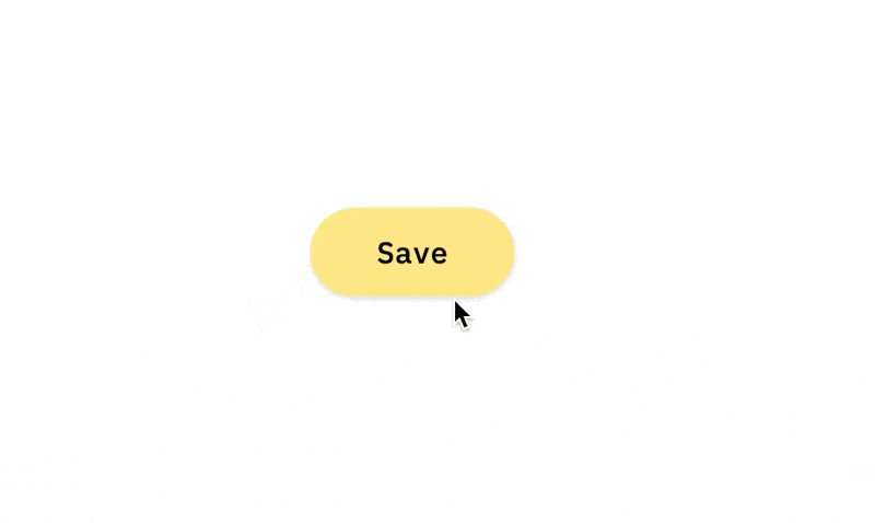 Save Toggle